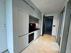 One Meyer (D15), Apartment #578727281